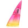 Bruno Banani Limited Edition Female 30 ml