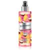 Bruno Banani Limited Edition Tropical Crush 250 ml