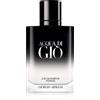 Armani Acqua di Giò Intense 100 ml
