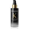 Kérastase Chronologiste Overnight Youth Serum 90 ml