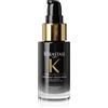 Kérastase Chronologiste Overnight Youth Serum 30 ml