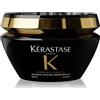 Kérastase Chronologiste Revitalizing youth mask 200 ml