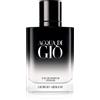 Armani Acqua di Giò Intense 50 ml