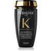 Kérastase Chronologiste Régénérant Shampoo 250 ml