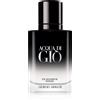 Armani Acqua di Giò Intense 30 ml