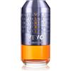Cerruti 1881 Vivo 100 ml
