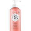 Roger&Gallet (Lab. Native It.) Roger & Gallet Fleur Figuier Latte Corpo 250Ml