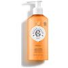 ROGER & GALLET LATTE CORPO IDRATANTE NÈROLI FLACONE 250 ML TUTTI I TIPI DI PELLE