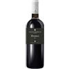 Vino Duca di Salaparuta Oniris Rosso 2024 Cl 75