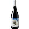 Vino Duca di Salaparuta Syrah 2025 Cl 75 Doc Autentici di Sicilia