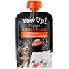 Yowup yogurt cane articolazioni pollo 115gr