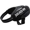 JULIUS K9 PETTORINA IDC POWER HARNESS NERO BABY 2
