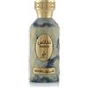 Khadlaj Nafais Sharq Eau de Parfum (unisex) 100 ml