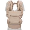 Nuna - Nuna Marsupio Cudl Luxe Pearl