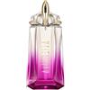 THIERRY MUGLER Mugler Alien Pulp Eau de Parfum, spray - Profumo donna - Scegli tra: 60 ml