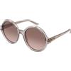 Chloé Occhiali da Sole Chloé CH0290S 004
