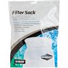 Seachem - Calze filtro