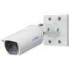 i-PRO WV-U1542LA telecamera di sorveglianza Pallottola (forma) Telecamera sicurezza IP Esterno 2688 x 1520 Pixel Soffitto/muro
