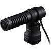 Canon DM-E100 Microfono Stereo Hot-shoe per Video
