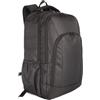 Ki-Mood Zaino porta pc business personalizzabile Ki-Mood 27 L personalizzate o neutre