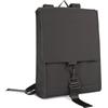 Ki-Mood Zaino porta pc 13'' business personalizzabile Ki-Mood personalizzate o neutre