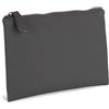 Ki-Mood Pochette ecologica personalizzabile Ki-Mood personalizzate o neutre