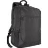 Ki-Mood Zaino porta pc business personalizzabile Ki-Mood 27 L personalizzate o neutre