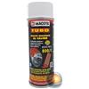 MACOTA Spray di vernice, anticalorico: 800 °C - Bianco Opaco