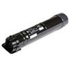 Xerox Toner B7025 Rigenerato per Xerox Versalink B7000, B7025, B7030, B7035 106R03394 Nero Pagine 30.000