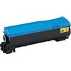 Kyocera-Mita Originale Toner Kyocera-Mita TK-570C (1T02HGCEU0) ciano - 311213