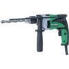 Hikoki DV16VWUZ Trapano 590 W, 230 V