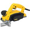 DEWALT pialletto 600W 82x2,5mm, DW680-QS