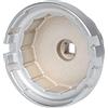 KS Tools 150.9211 3/8 Chiave per filtro olio Ø 64,5 mm / 14