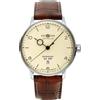 Zeppelin Orologio da Uomo 8042-5