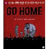 Cg/ Go Home - A Casa Loro