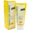 Naturwaren Italia Theiss Arnica Gel Forte per Gonfiori 100 ml
