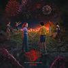 SONY MUSIC Stranger Things: Soundtrack From The Net