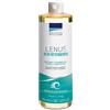 GALENIA BIOTECNOLOGIE Srl lenus olio detergente 400 ml