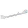 B.BRAUN MILANO SPA ACTREEN LITE CAT NEL CH12 45CM