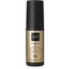 Ghd Bodyguard Heat Protect Spray Tutti i Capelli Travel Size Travel size Termoprotettore Lisciante Illuminante Spray