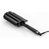 Ghd Wave Triple Barrel Waver 1 pz Arricciacapelli 3 Cilindri 32 mm Capelli Asciutti
