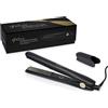 Ghd Gold Black 1 pz Piastra Regular Ultra-Zone 185°C Capelli Asciutti