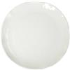 BRANDANI Piatto Frutta Evergreen Melamina 21,5cm Bianco