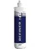 Refiner Filtro Acqua Refiner 350 AG Antibatterico