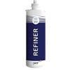 Refiner Filtro Acqua Refiner RS350