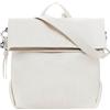 Desigual BACK_ETHEREA LOVINGTON, U, 1001 RAW