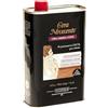 NOVECENTO CERA NOVECENTO Cera Liquida Cotto, Neutra, 1 litro Cera liquida nutriente, ravvivante e protettiva per pavimenti in cotto autolucidante