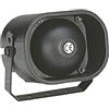 jmts Sirena allarme allarme sirena 230 V per impianto di allarme domestico volume >= 105 dB