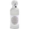 Mathilde M. Profumo d'atmosfera Les Intemporelles 100 ml - Fiore di Cotone