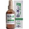 Wikenfarma Srl Diviken 15 Integratore Di Vitamine D3 E K2 Spray Orale 21ml